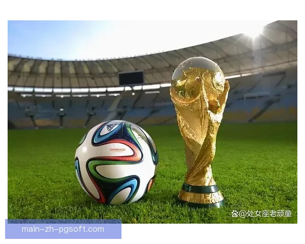世界杯赛场经验断层凸显国家队更新换代的深层挑战与机遇并存现实
