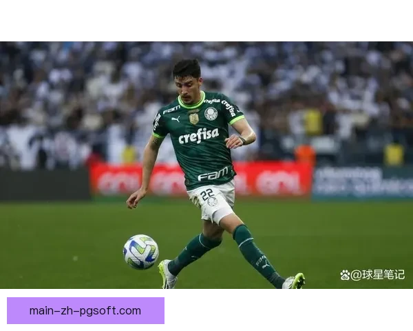 拉波尔特防守稳健兼具进球能力引领球队防线新高度